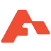 Services icon